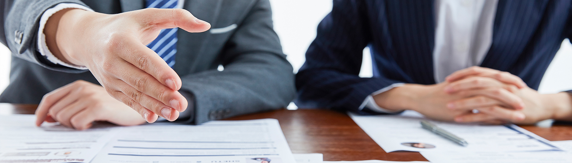 ����jbo����