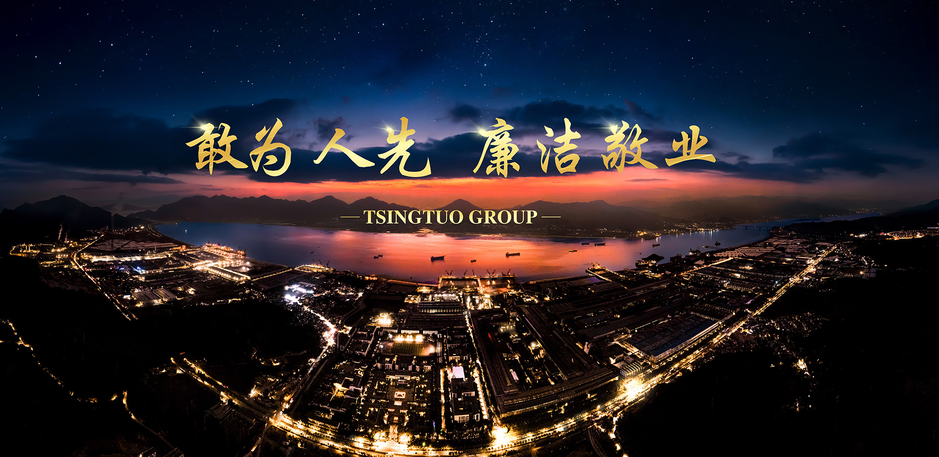 jbo竞博·(电竞)Dota2、LoL、CSGO等电竞赛事竞猜