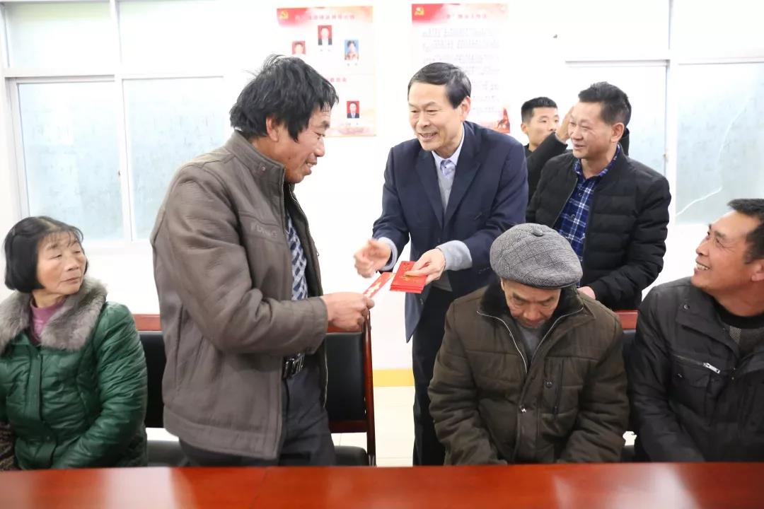 1756894139809398.jpg 31.jpg