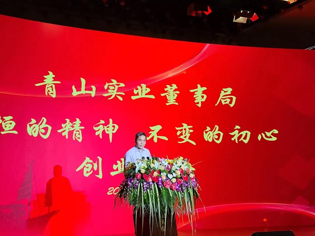 0da42143632ced9fe423a2863897413b 0da42143632ced9fe423a2863897413b