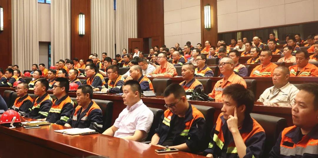 153d6304f39eb5394869111957871725 153d6304f39eb5394869111957871725