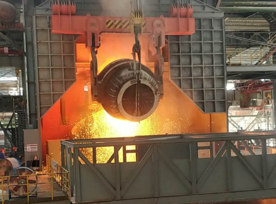 1a65a6025da078dd2b774aaaf1bc1852 1a65a6025da078dd2b774aaaf1bc1852