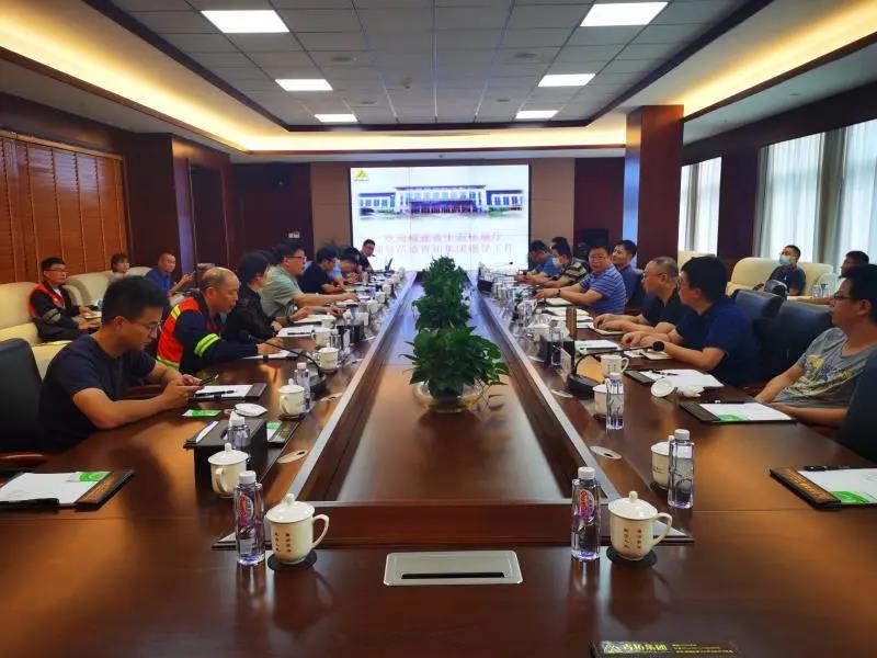 24602e13b9012127959a14b3219e1942 24602e13b9012127959a14b3219e1942