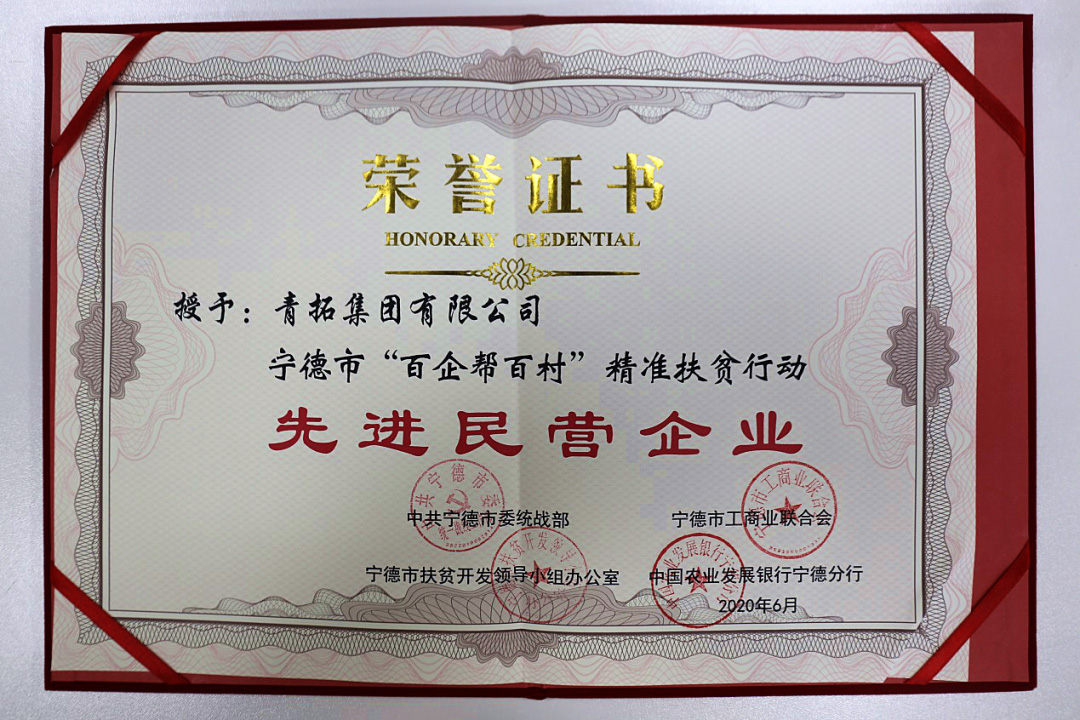 45dd440a7b4eadd7940aa2d05bc09751 45dd440a7b4eadd7940aa2d05bc09751