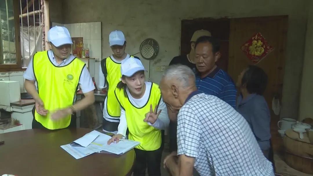 5877d9ca7a9957d3f835faa03268c8b9 5877d9ca7a9957d3f835faa03268c8b9