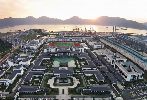 5b05aeaeecb529158dd4c5d4dbfe77d8 5b05aeaeecb529158dd4c5d4dbfe77d8