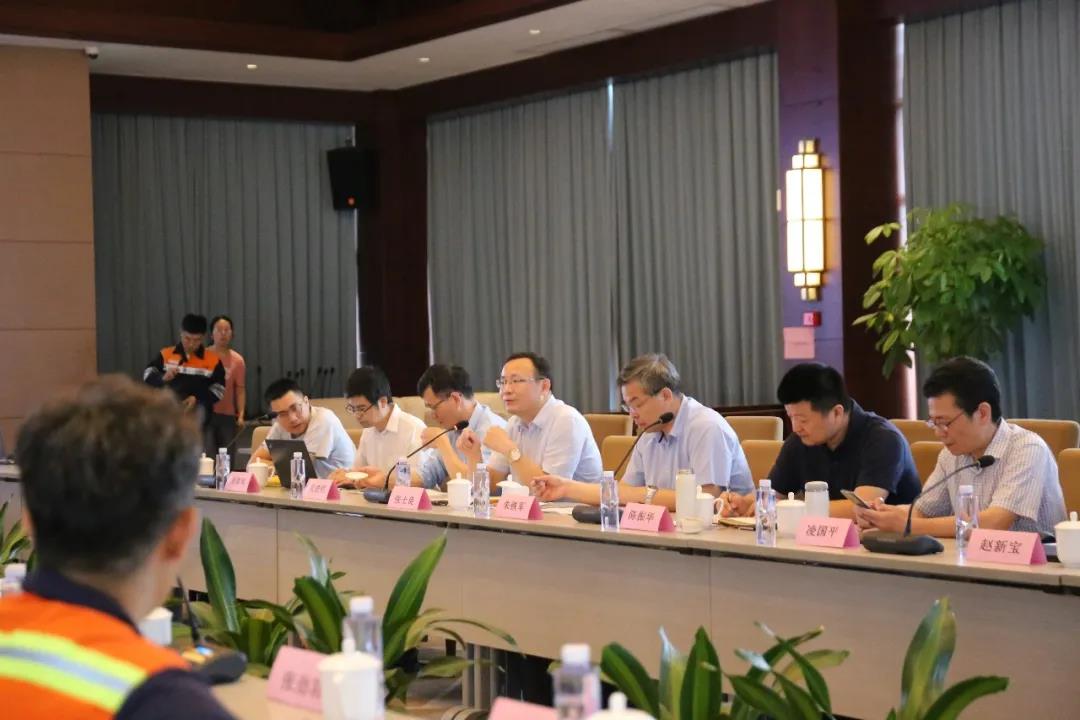 86df2e8fd8d8e06b4fc9cdca8ec849cb 86df2e8fd8d8e06b4fc9cdca8ec849cb