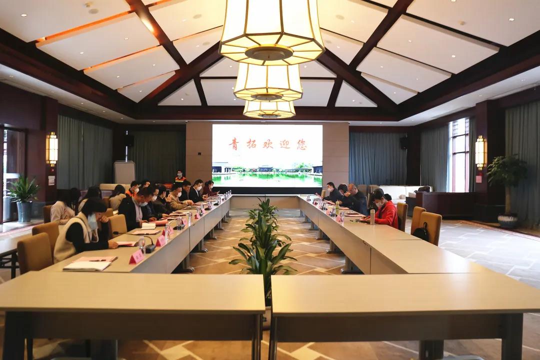 9d6e3a927c04037ca1c4bfcaf07182c4