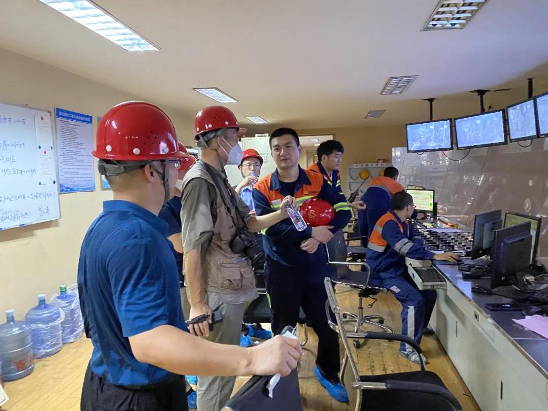 bb85dfd548367bc37aaebb193cdcd941 bb85dfd548367bc37aaebb193cdcd941