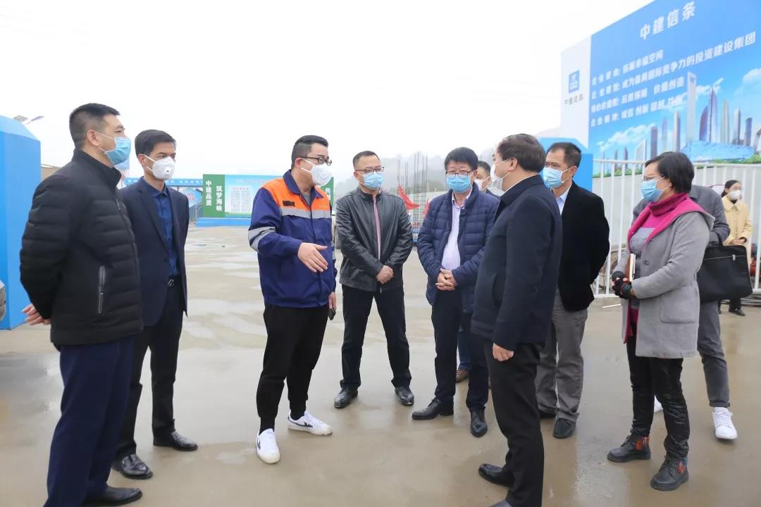 c9080447fc2cbf8f32b289bcf80afc65