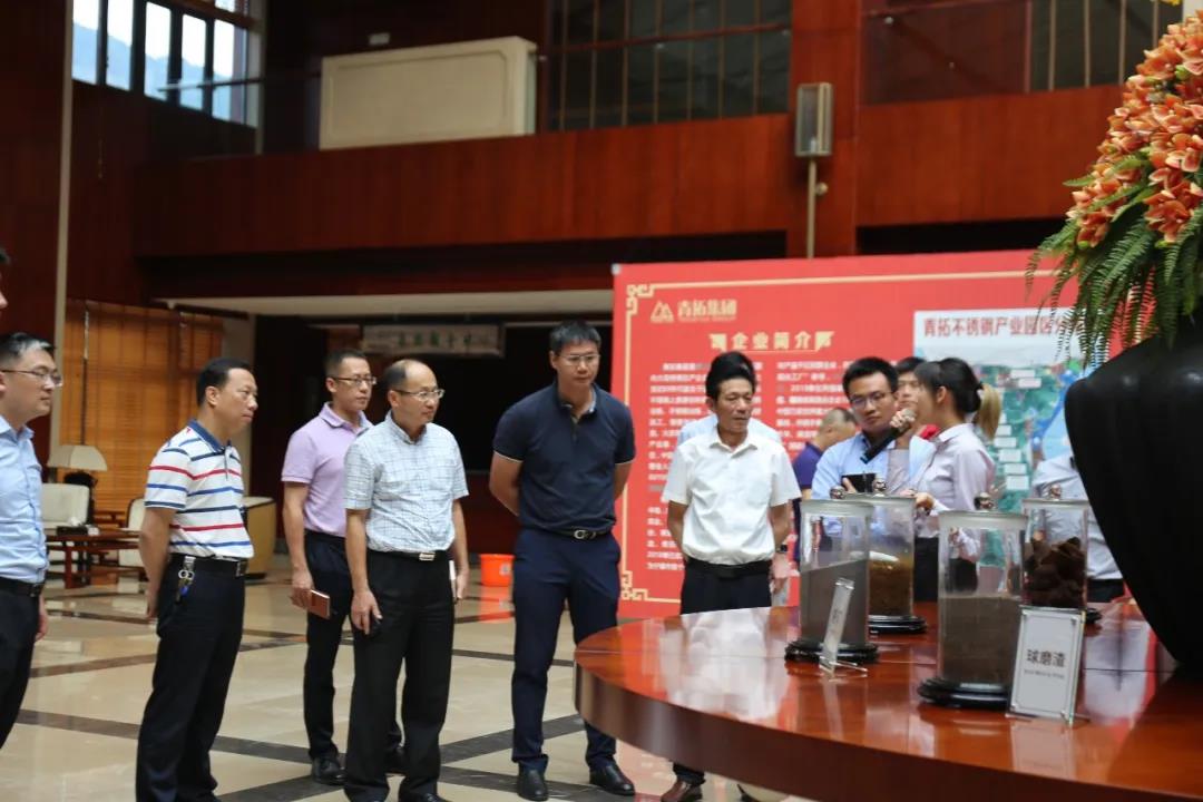 cb9ad62e50296c29d72d82114c59e538 cb9ad62e50296c29d72d82114c59e538