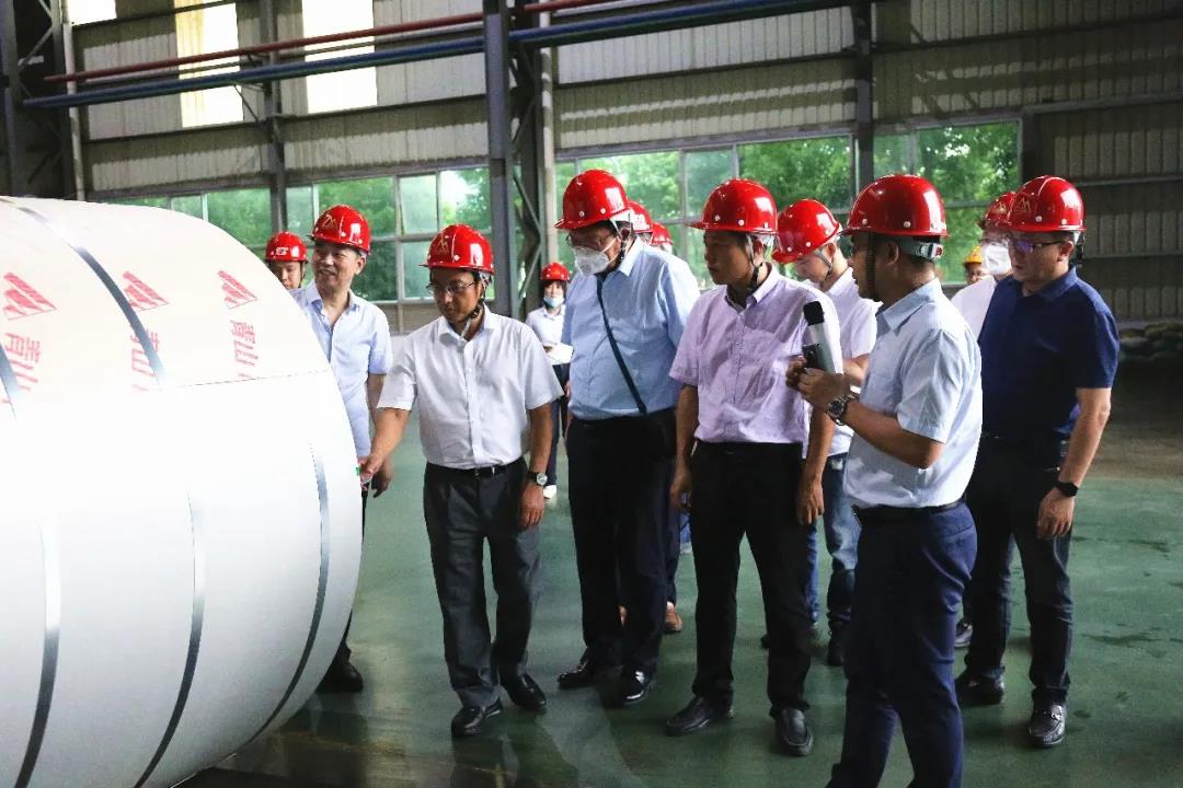 e480754aaf3dbd1ff807ffa35ee73bde e480754aaf3dbd1ff807ffa35ee73bde