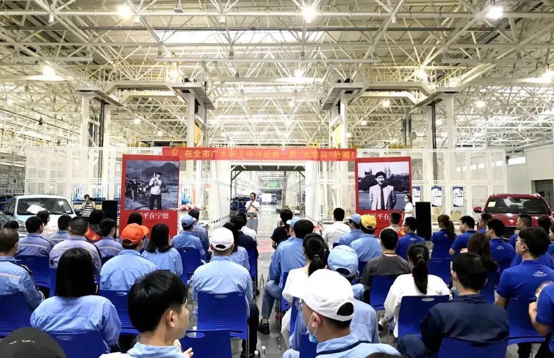 ec3348353a1fc2cb529c04168e22cd0b ec3348353a1fc2cb529c04168e22cd0b