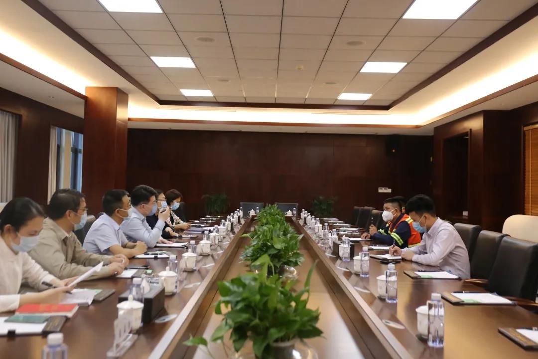 f804f4b39e364f041478b4be62ce5b74