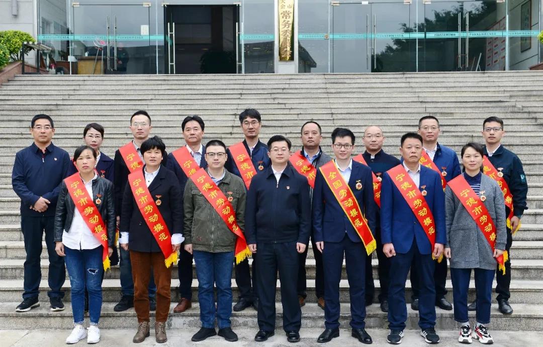 0319b54c2692f47f751d093dfc0278a1 0319b54c2692f47f751d093dfc0278a1