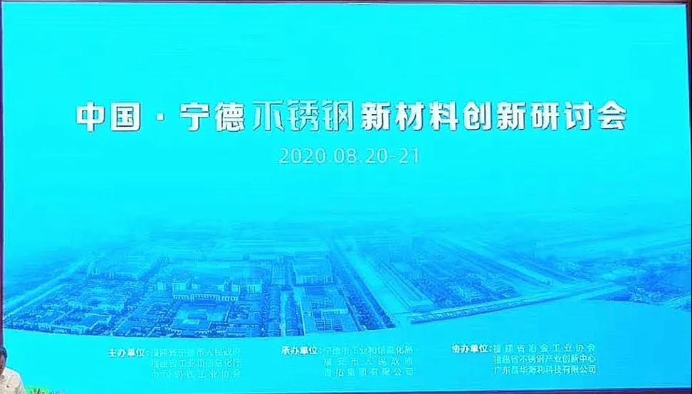 1604367784351943.jpg ΢ÐÅͼƬ_20201103094049.jpg