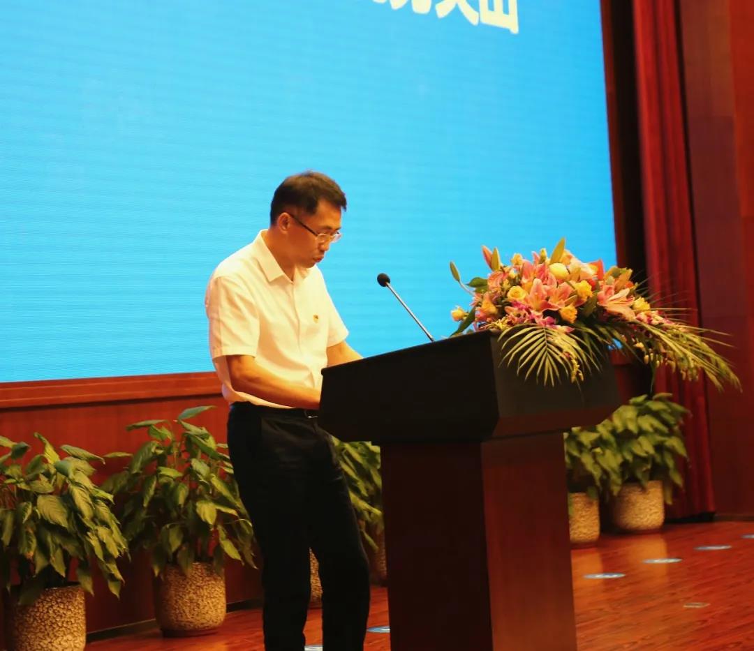 1604367977923169.jpg ΢ÐÅͼƬ_20201103094130.jpg