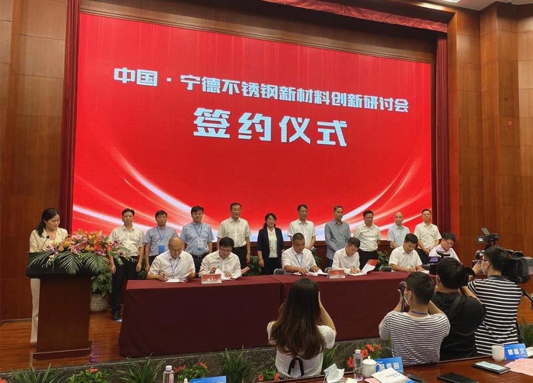 1604368008404641.jpg ΢ÐÅͼƬ_20201103094139.jpg