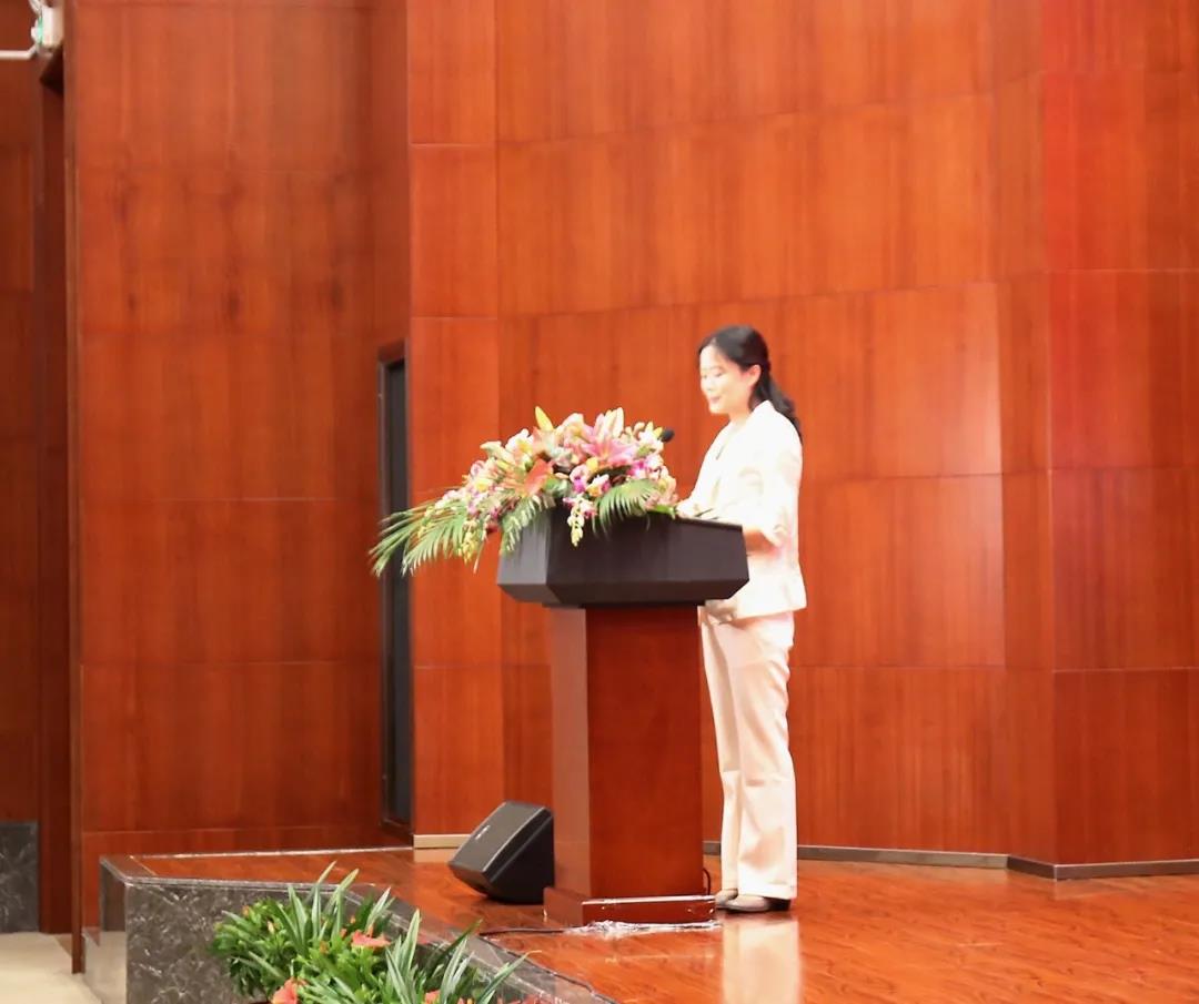 1604367955278212.jpg ΢ÐÅͼƬ_20201103094123.jpg