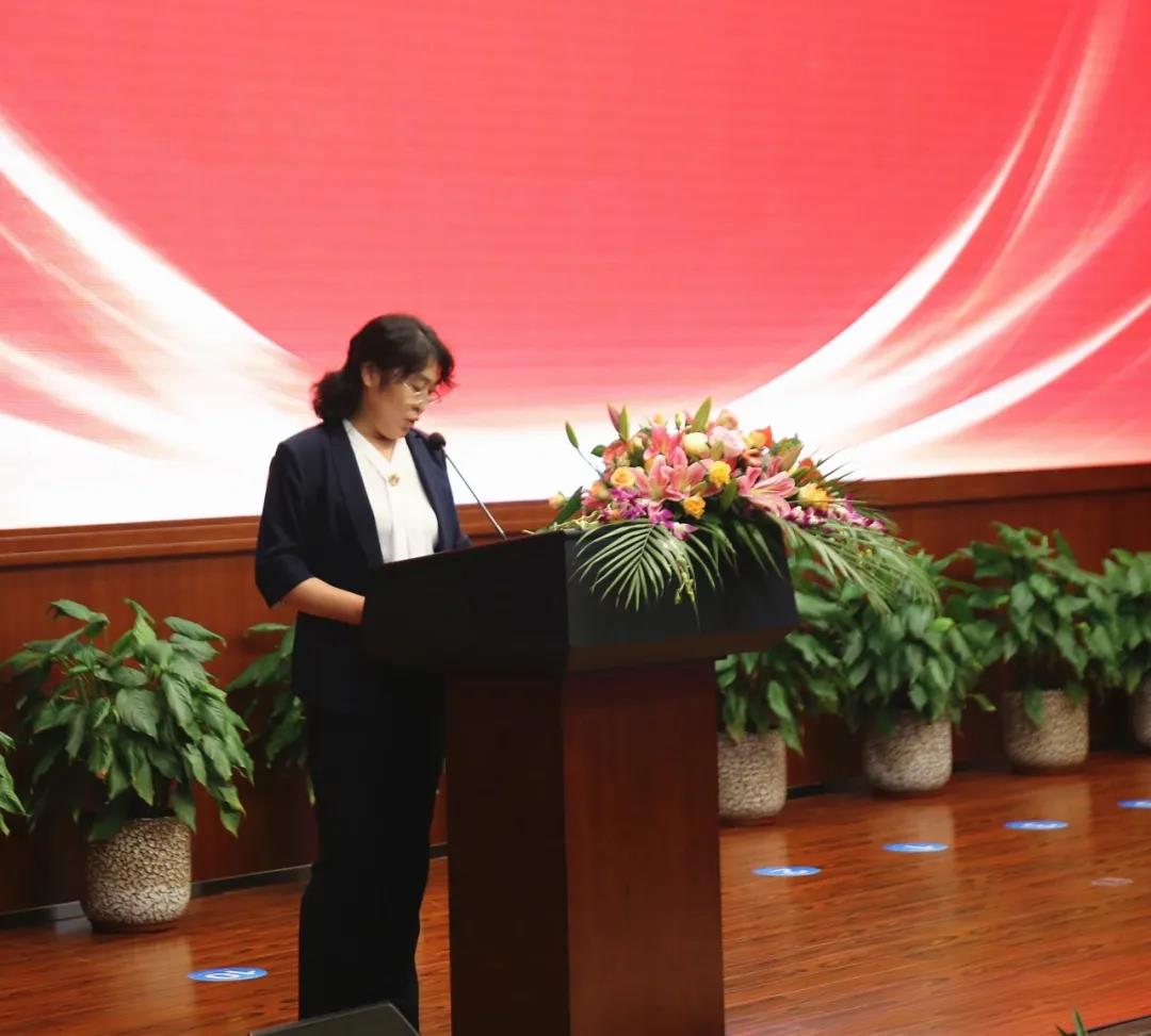 1604368044495335.jpg ΢ÐÅͼƬ_20201103094150.jpg