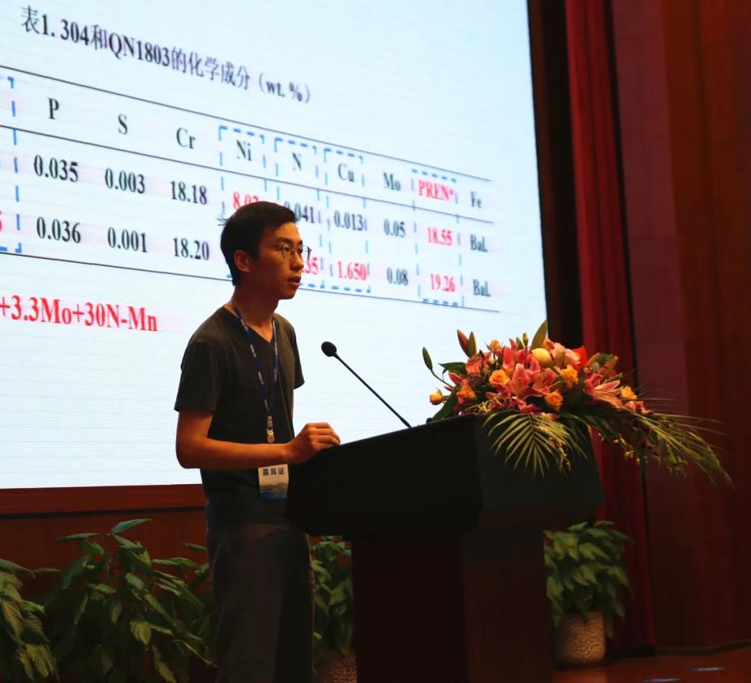 1604368081436049.jpg ΢ÐÅͼƬ_20201103094202.jpg