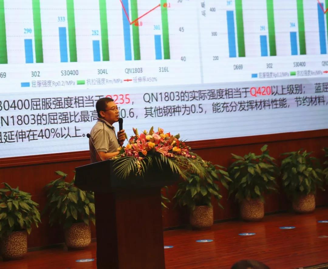 1604368189475924.jpg ΢ÐÅͼƬ_20201103094229.jpg