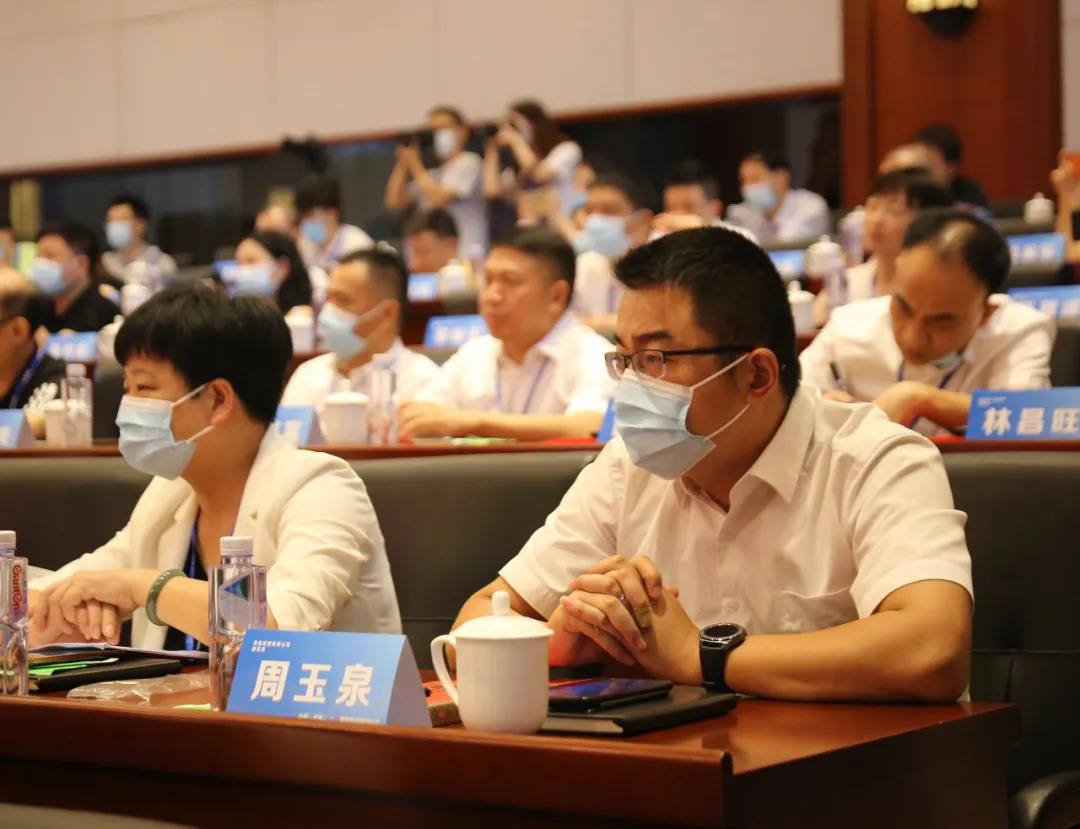 1604368210363593.jpg ΢ÐÅͼƬ_20201103094238.jpg