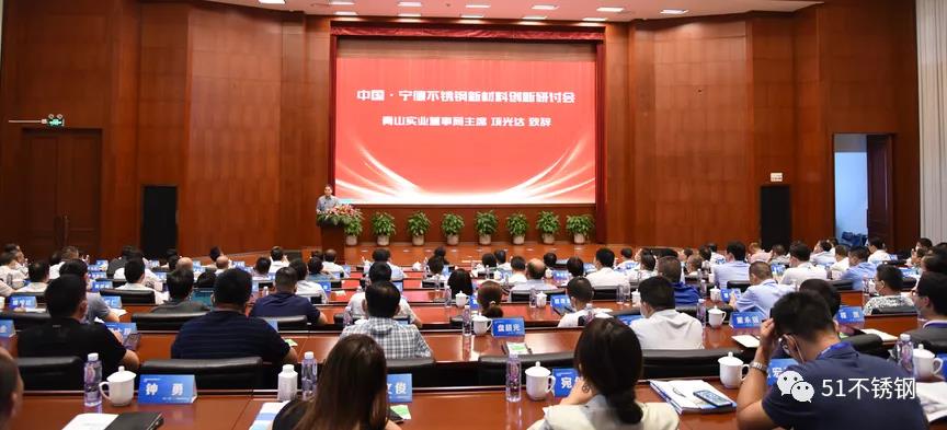 1604367311122706.jpg ΢ÐÅͼƬ_20201103093541.jpg