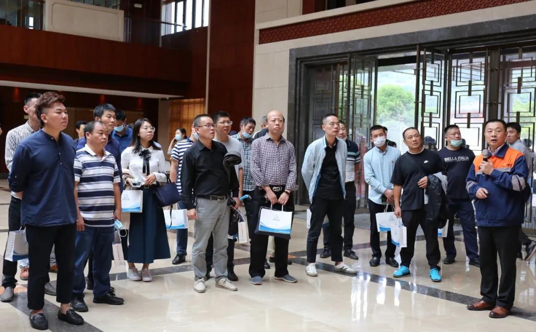 1604365620178693.jpg ΢ÐÅͼƬ_20201103090616.jpg