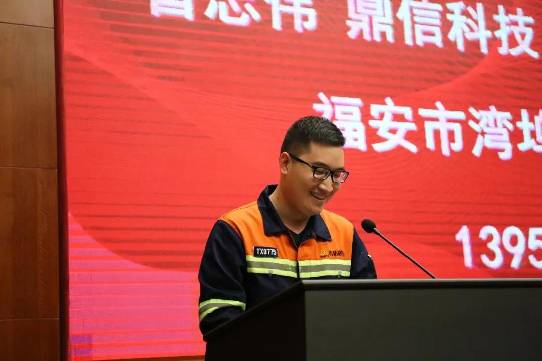 1604365657215956.jpg ΢ÐÅͼƬ_20201103090631.jpg