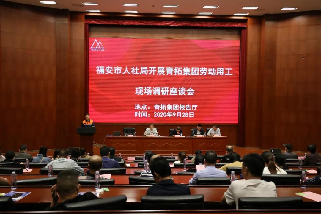 1604365633802068.jpg ΢ÐÅͼƬ_20201103090621.jpg