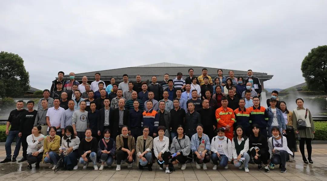 1604365645825228.jpg ΢ÐÅͼƬ_20201103090625.jpg