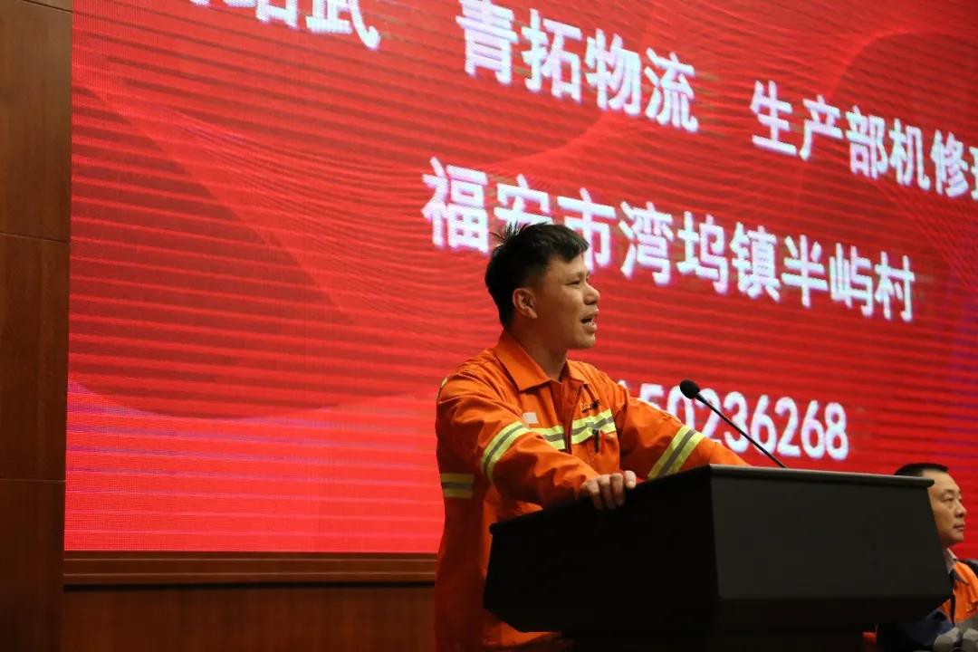 1604365668726199.jpg ΢ÐÅͼƬ_20201103090634.jpg