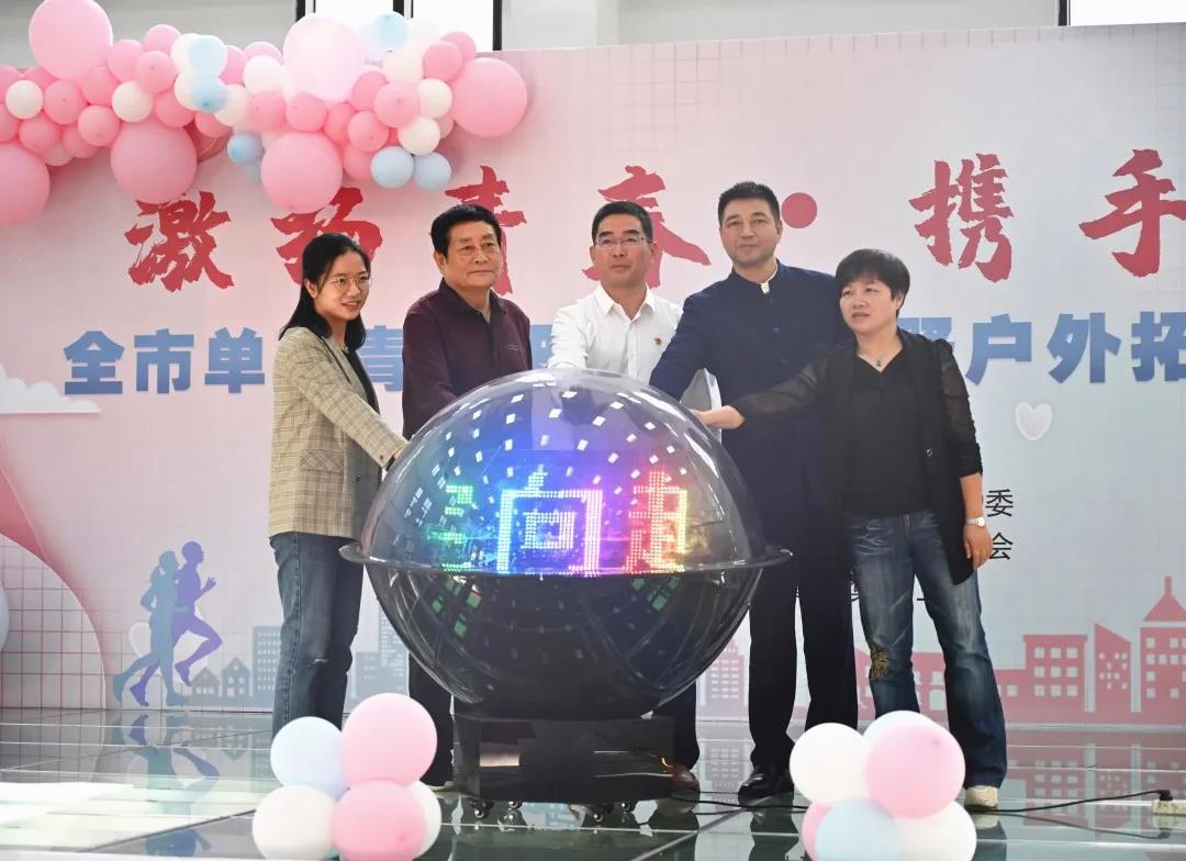 1604363220242719.jpg 微信图片_20201103082540.jpg