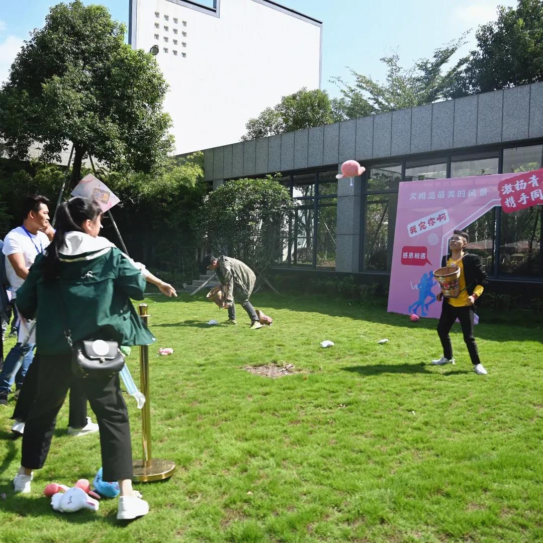 1604363281382137.jpg 微信图片_20201103082558.jpg