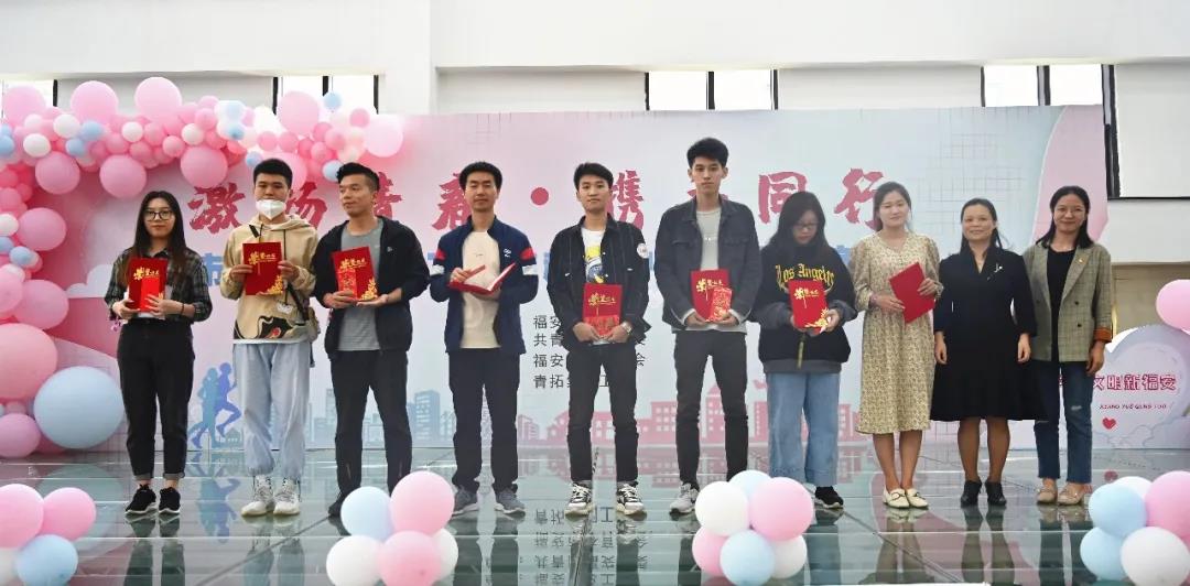 1604363338561939.jpg 微信图片_20201103082612.jpg