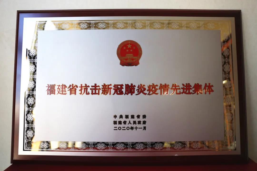 1606803404841949.jpg ΢ÐÅͼƬ_20201201141738.jpg