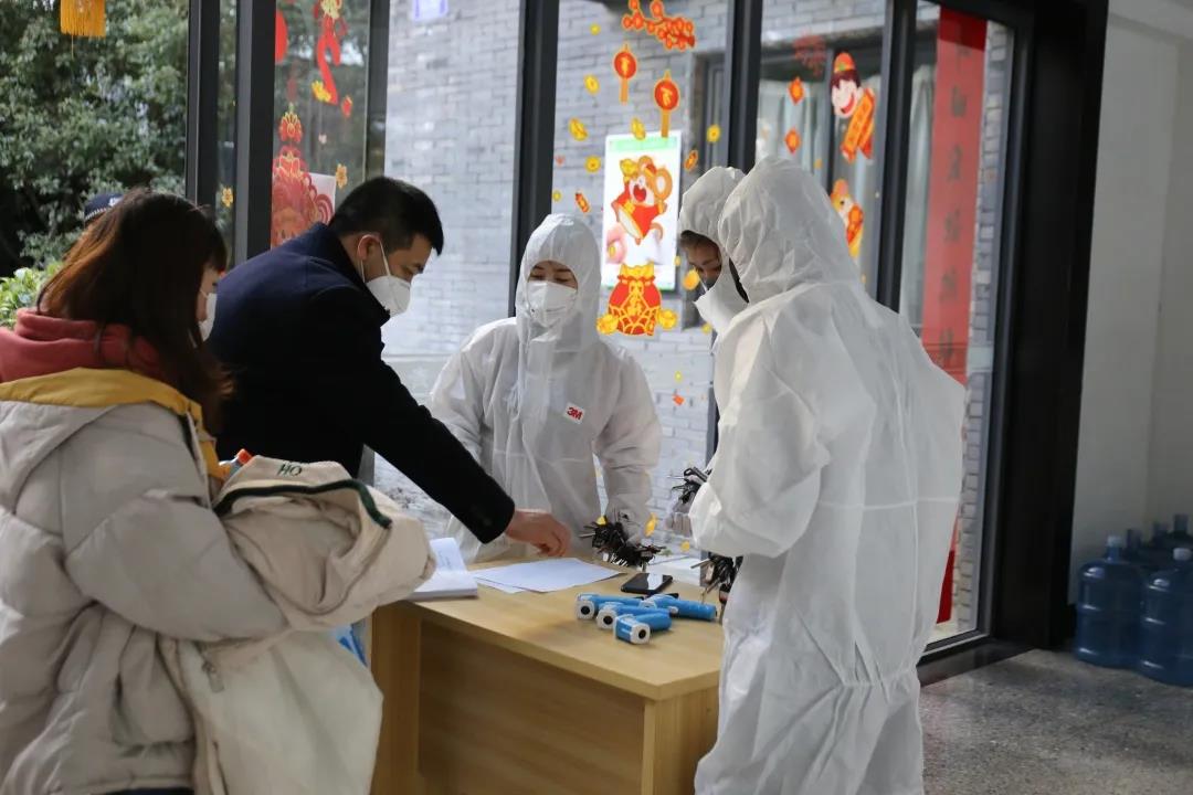 1606803425658949.jpg ΢ÐÅͼƬ_20201201141747.jpg