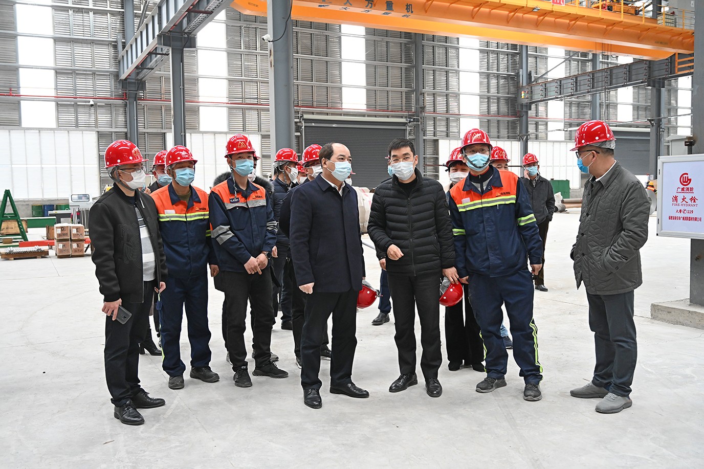 1757058071959152 1757058071959152