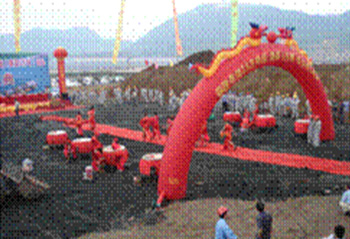 1757062952558463 1757062952558463