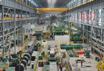 1757063012135190 1757063012135190