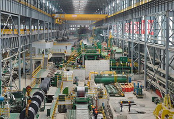 1757063378102738 1757063378102738