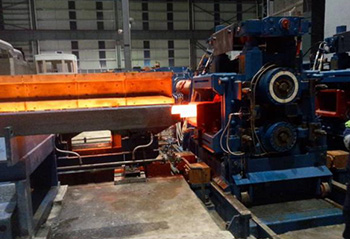 1757063551568329 1757063551568329