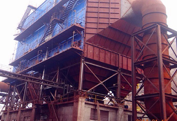 1757063591487620 1757063591487620