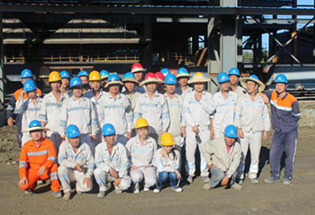 1757063680133200 1757063680133200