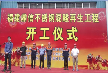 1757063942475829 1757063942475829