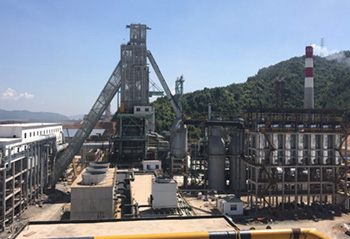 1757064465548301 1757064465548301