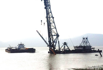 1757064561907704 1757064561907704