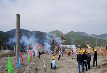 1757064631984605 1757064631984605