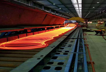 1757064797832965 1757064797832965